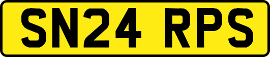 SN24RPS