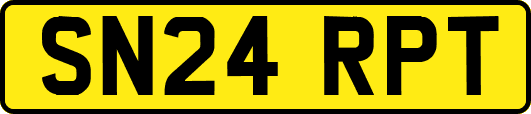SN24RPT