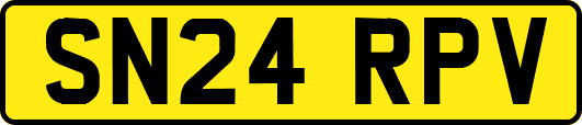 SN24RPV