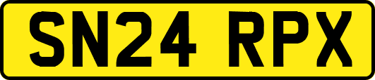 SN24RPX