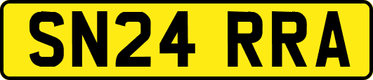 SN24RRA