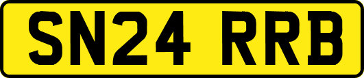 SN24RRB