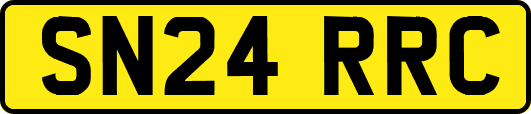SN24RRC
