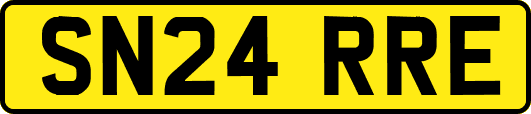 SN24RRE