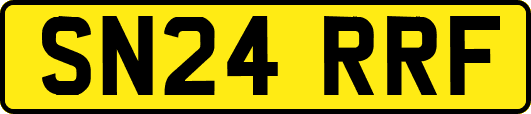 SN24RRF