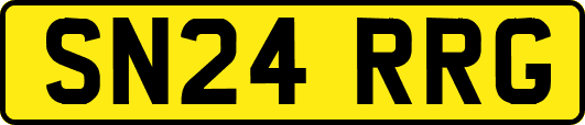 SN24RRG