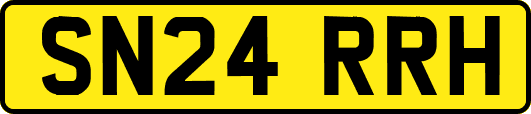 SN24RRH