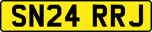 SN24RRJ