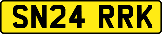 SN24RRK
