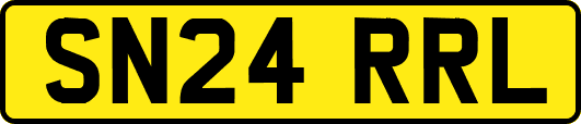 SN24RRL