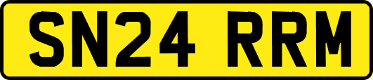SN24RRM