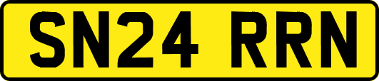 SN24RRN