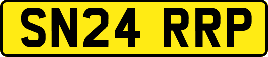 SN24RRP