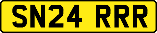 SN24RRR