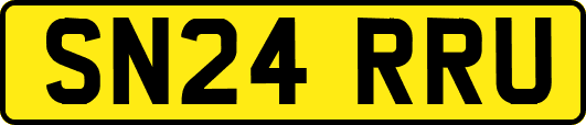 SN24RRU