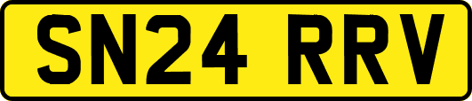 SN24RRV