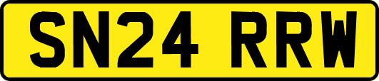 SN24RRW