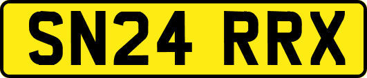 SN24RRX
