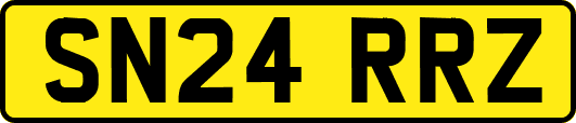 SN24RRZ