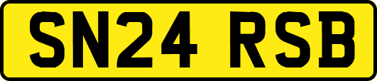 SN24RSB