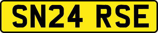 SN24RSE