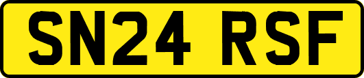 SN24RSF