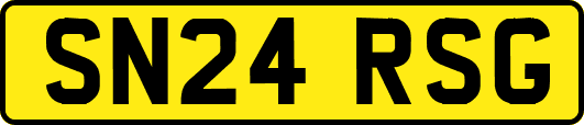 SN24RSG