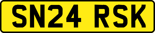 SN24RSK