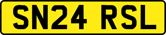 SN24RSL