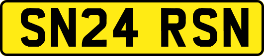 SN24RSN