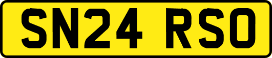 SN24RSO