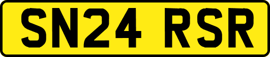 SN24RSR