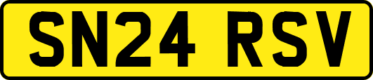 SN24RSV