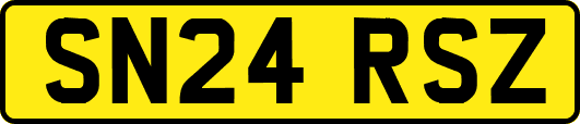 SN24RSZ