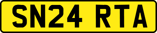 SN24RTA