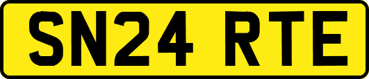 SN24RTE