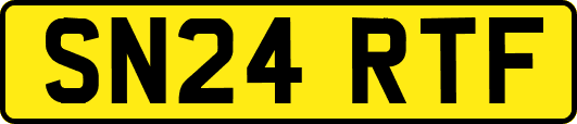 SN24RTF