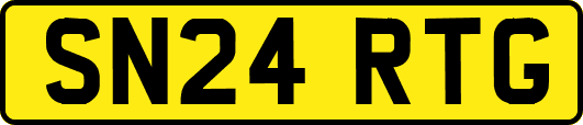 SN24RTG