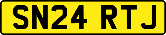 SN24RTJ