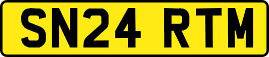 SN24RTM