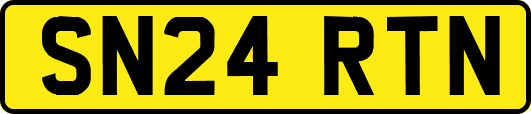 SN24RTN