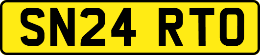 SN24RTO