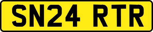 SN24RTR