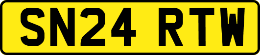 SN24RTW