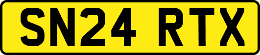 SN24RTX