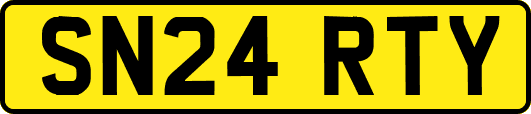 SN24RTY