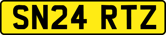 SN24RTZ