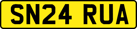 SN24RUA
