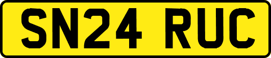 SN24RUC