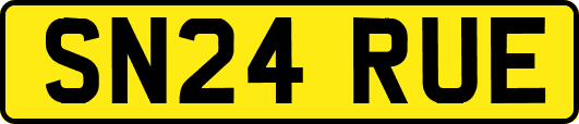 SN24RUE